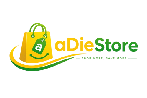 aDiEStore