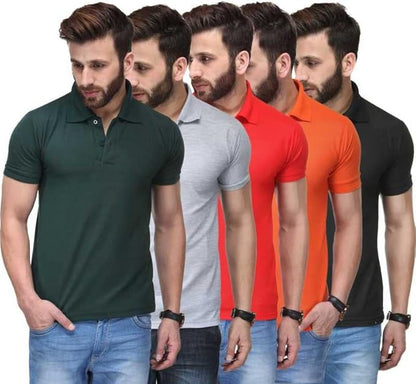 POLO*05_4XL