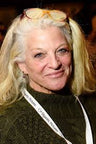 Sarah Johnson