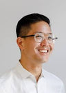 Michael Chen