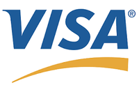 Credit/Debit Cards