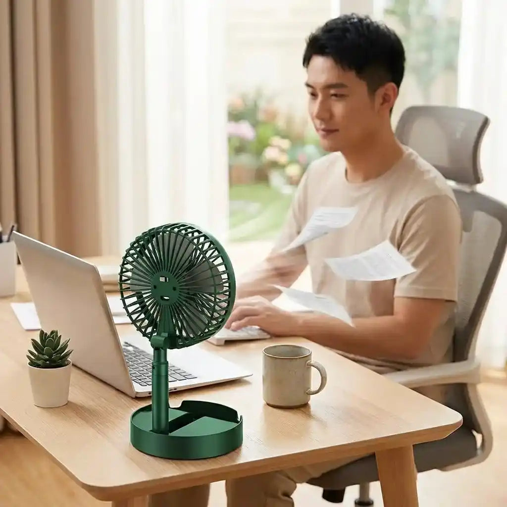 https://cdn.shopify.com/s/files/1/0744/9070/8285/files/foldable-telescopic-fan-electronics-242.webp?v=1776199010