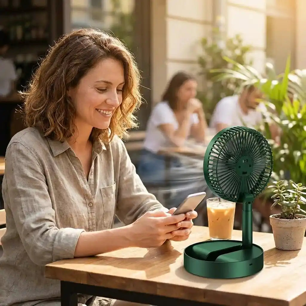 https://cdn.shopify.com/s/files/1/0744/9070/8285/files/foldable-telescopic-fan-electronics-509.webp?v=1776199010
