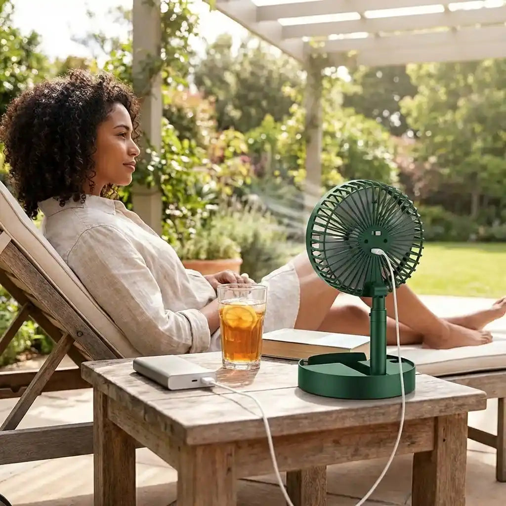 https://cdn.shopify.com/s/files/1/0744/9070/8285/files/foldable-telescopic-fan-electronics-595.webp?v=1776199010