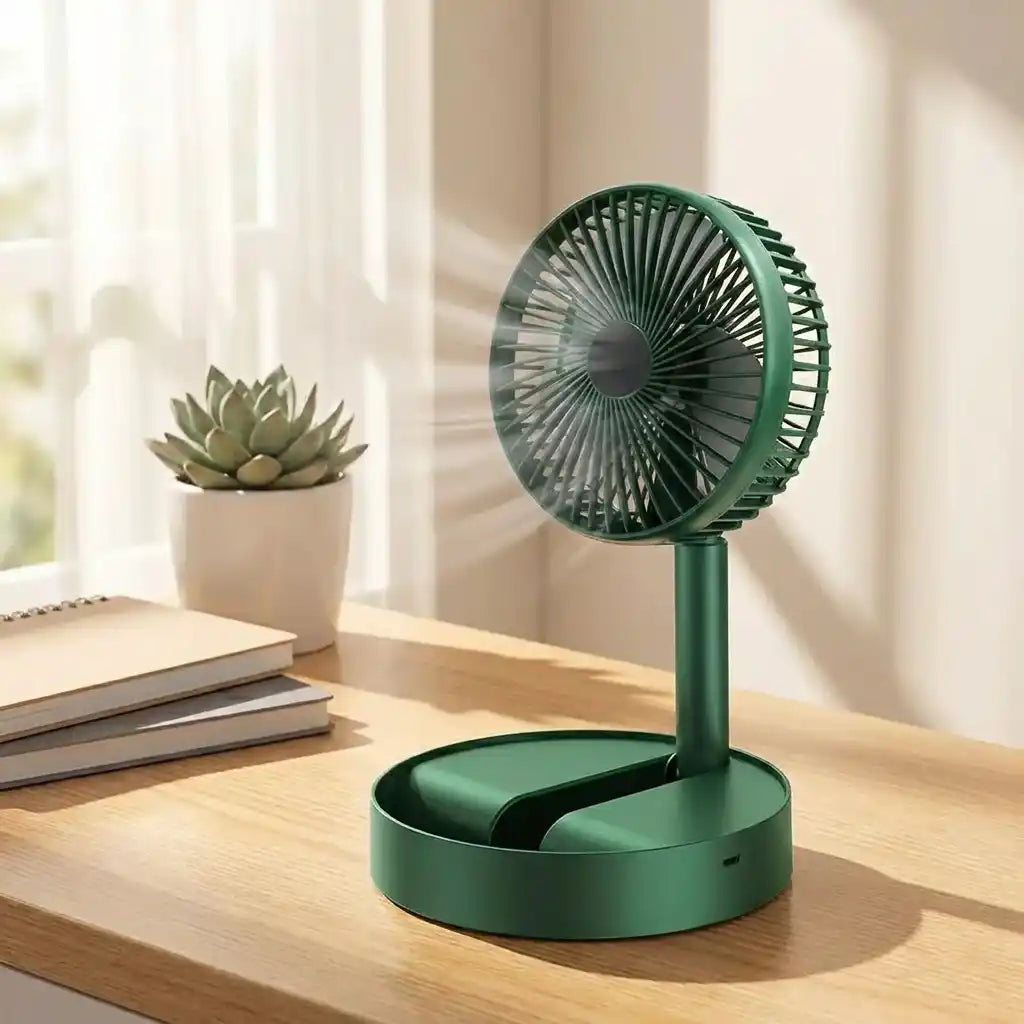 https://cdn.shopify.com/s/files/1/0744/9070/8285/files/foldable-telescopic-fan-electronics-689.webp?v=1776199010