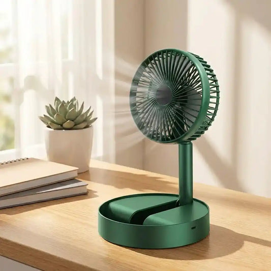 https://cdn.shopify.com/s/files/1/0744/9070/8285/files/foldable-telescopic-fan-electronics-689.webp?v=1776199010