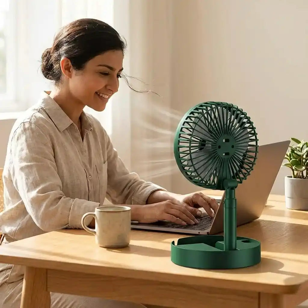 https://cdn.shopify.com/s/files/1/0744/9070/8285/files/foldable-telescopic-fan-electronics-747.webp?v=1776199010