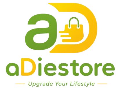 aDiEStore