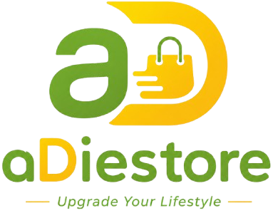 aDiEStore